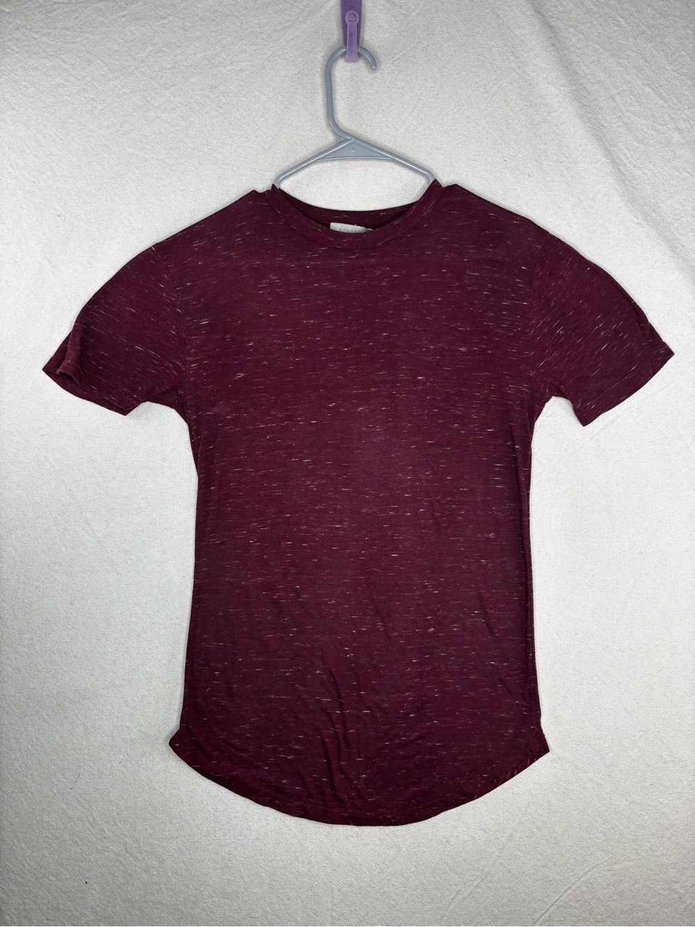 Entity men’s small t shirt